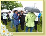 StValery_LLA_14.05.2015 (16)